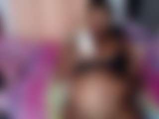 Cam Show en direct de keylasweetx