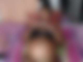 keylasweetx's Live Sex Cam Show