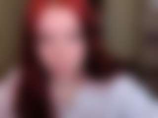 Live cam show with LaylaGlamm - Ddlg on crypto-cams