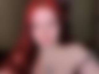 Live cam show with LaylaGlamm - Joi on Nude Live Now