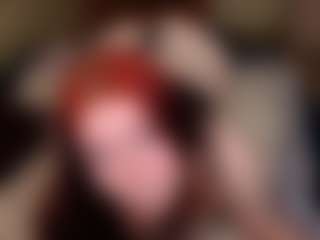 Live cam show with LaylaGlamm - Ddlg on Camsoda