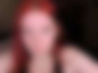 Live cam show with LaylaGlamm - Sugarbaby on studioflirtlive.com