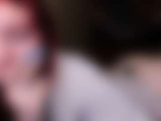 Live cam show with LaylaGlamm - Ddlg on sexytreat.net