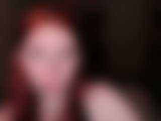 Live cam show with LaylaGlamm - Tights on CSO-WL