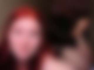 Live cam show with LaylaGlamm - Tights on Adult Interactions