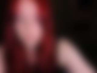 Live cam show with LaylaGlamm - Tights on x69.live