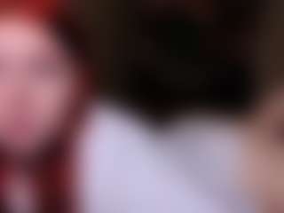 Live cam show with LaylaGlamm - Ddlg on sexylive.show