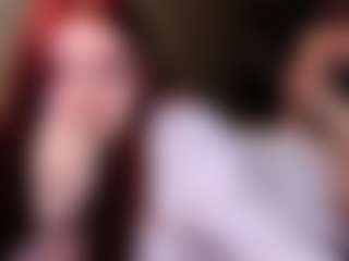 Live cam show with LaylaGlamm - Ddlg on Taboo Cams XXX