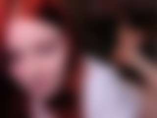 Live cam show with LaylaGlamm - Ddlg on Dare Cams