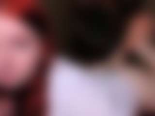 Live cam show with LaylaGlamm - Legs on CamwithHer