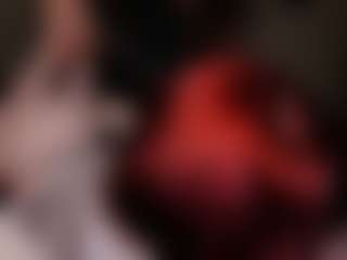 Live cam show with LaylaGlamm - Red Hair on Streamer API