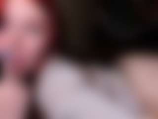 Live cam show with LaylaGlamm - Tights on Chatstar
