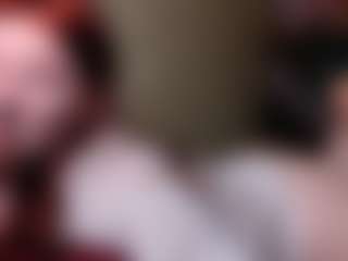 Live cam show with LaylaGlamm - Ddlg on SinfulBabes