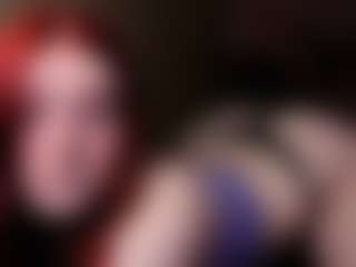 Live cam show with LaylaGlamm - Joi on Camiplay Live