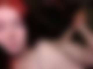 Live cam show with LaylaGlamm - Joi on crypto-cams