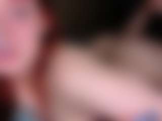 Live cam show with LaylaGlamm - Red Hair on Fapmatic.com