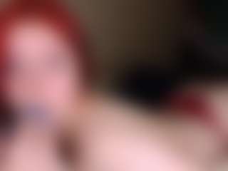 Live cam show with LaylaGlamm - Moaning on Dolls Live