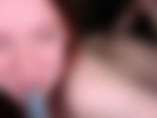 Live cam show with LaylaGlamm - Joi on xfollow cams