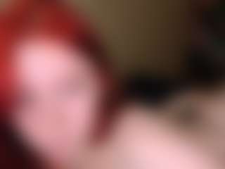 Live cam show with LaylaGlamm - Gray Eyes on dasdasdadada.com