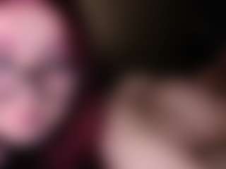 Live cam show with LaylaGlamm - Joi on realtime-chat