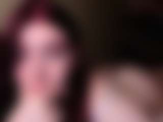 Live cam show with LaylaGlamm - Tights on Nude Chat * 1 On 1 Webcam Sex * Live Cam Show