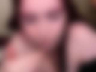 Live cam show with LaylaGlamm - Tights on Camiplay Live