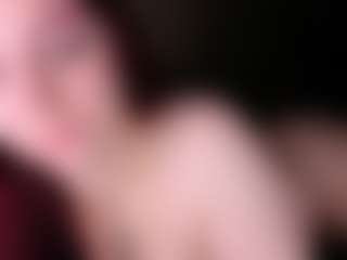 Live cam show with LaylaGlamm - Ddlg on Ass Tok