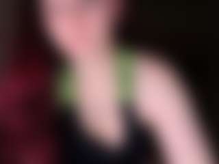 Live cam show with LaylaGlamm - Ddlg on intimatelivegirls.com