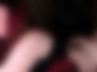 Live cam show with LaylaGlamm - Ddlg on numayanayam.club
