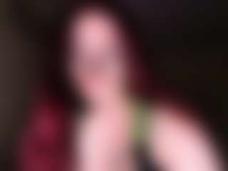 Live cam show with LaylaGlamm - Ddlg on SxyPornLive