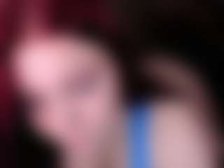 Live cam show with LaylaGlamm - Ddlg on boobsie.com