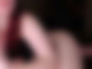 Live cam show with LaylaGlamm - Gray Eyes on Dare Cams