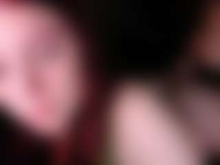 Live cam show with LaylaGlamm - Gray Eyes on Hubzter Live