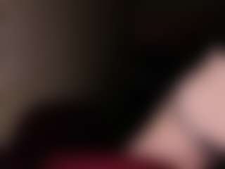 Live cam show with LaylaGlamm - Ddlg on SinfulBabes