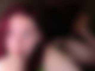 Live cam show with LaylaGlamm - Ddlg on CamwithHer