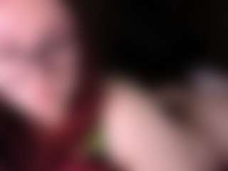 Live cam show with LaylaGlamm - Gray Eyes on Camsoda