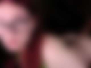 Live cam show with LaylaGlamm - Camel Toe on CSO-WL