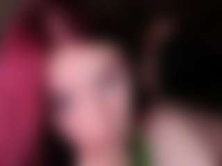 Live cam show with LaylaGlamm - Legs on CSO-WL