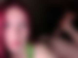 Live cam show with LaylaGlamm - Spanks on EXY