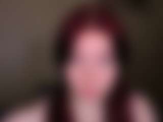 Live cam show with LaylaGlamm - Ddlg on Camsoda