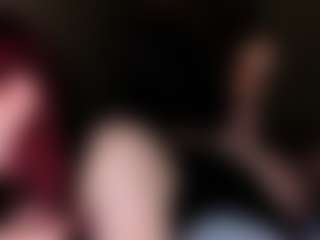 Live cam show with LaylaGlamm - Ddlg on Camming Site