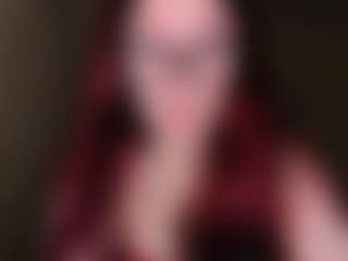 Live cam show with LaylaGlamm - Teasing on thefappeningchat.com