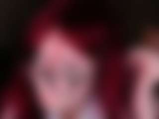 Live cam show with LaylaGlamm - Ddlg on Dolls Live