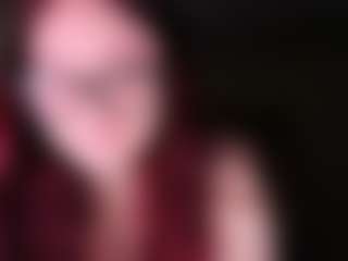 Live-Cam-Show mit LaylaGlamm - Legs auf Camsoda