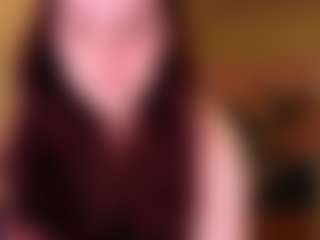 Show en direct avec LaylaGlamm - Teasing sur Camsoda