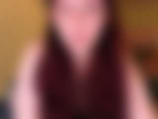 Live cam show with LaylaGlamm - Gray Eyes on Camsoda
