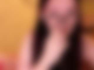 Live cam show with LaylaGlamm - Camel Toe on Camsoda
