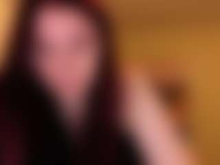Live cam show with LaylaGlamm - Ddlg on TeamSkeetLive