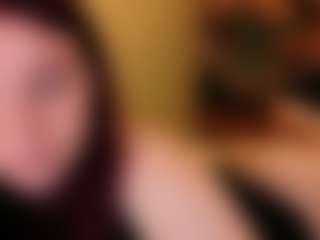 Live cam show with LaylaGlamm - Ddlg on Camsoda