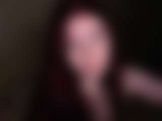 Live cam show with LaylaGlamm - Ddlg on sexylive.show